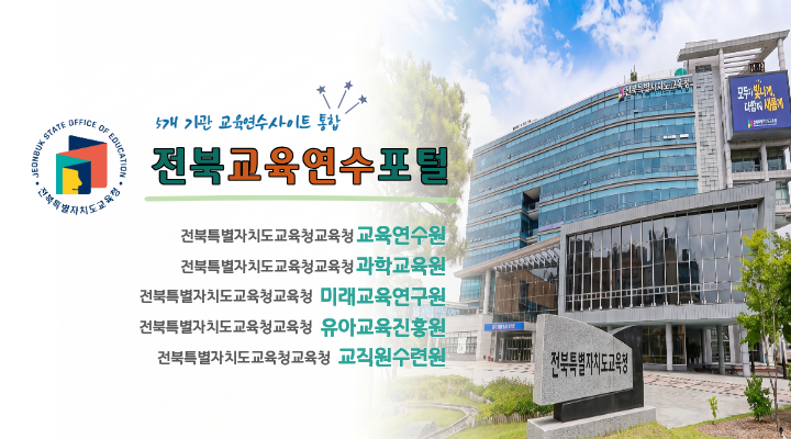메인베너_m.png